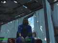 Fallout4 2015-11-10 22-24-04-73.png